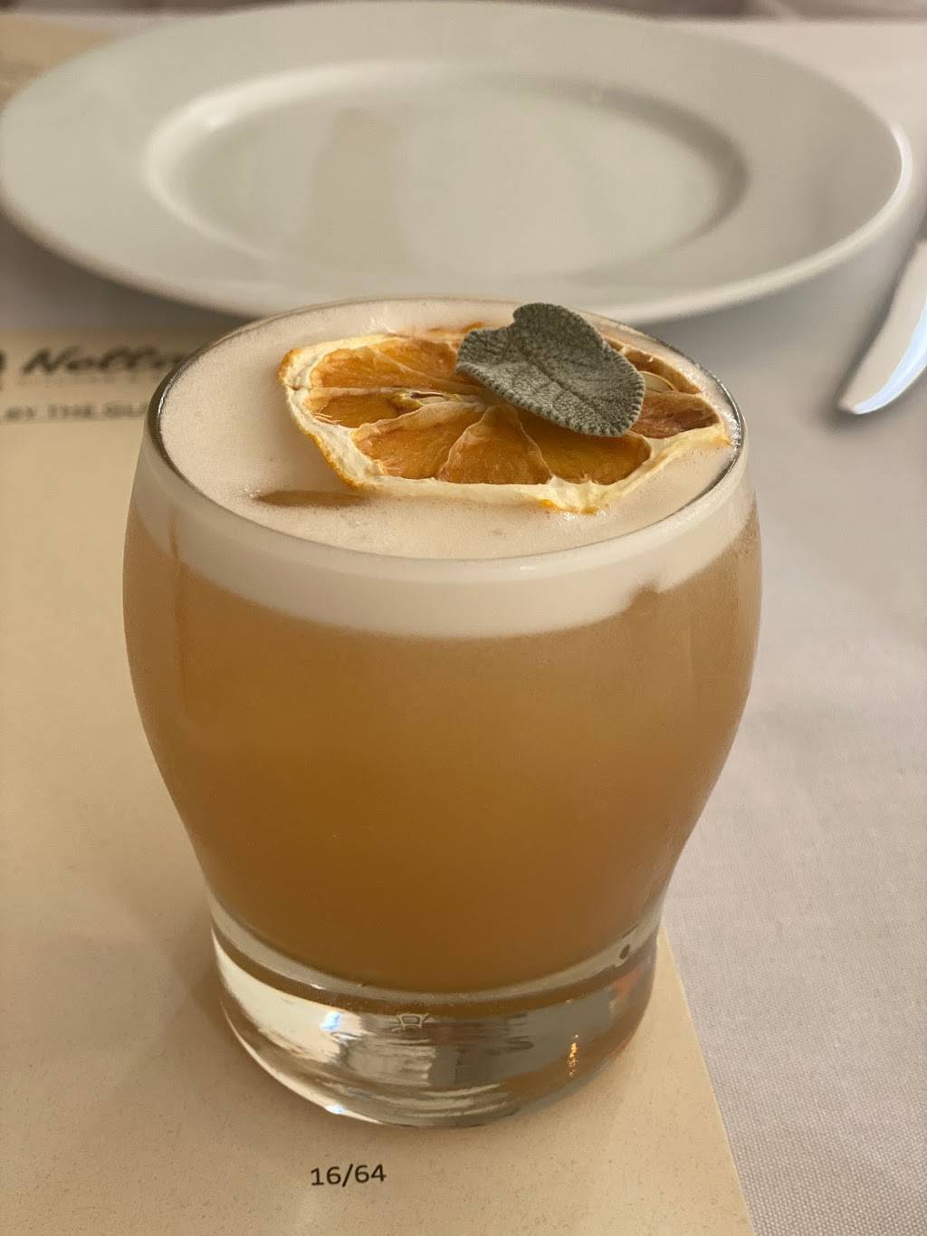 Nella Kitchen & Bar | restaurant | 2860 Grand Ave, Los Olivos, CA 93441, USA | 8056861359 OR +1 805-686-1359