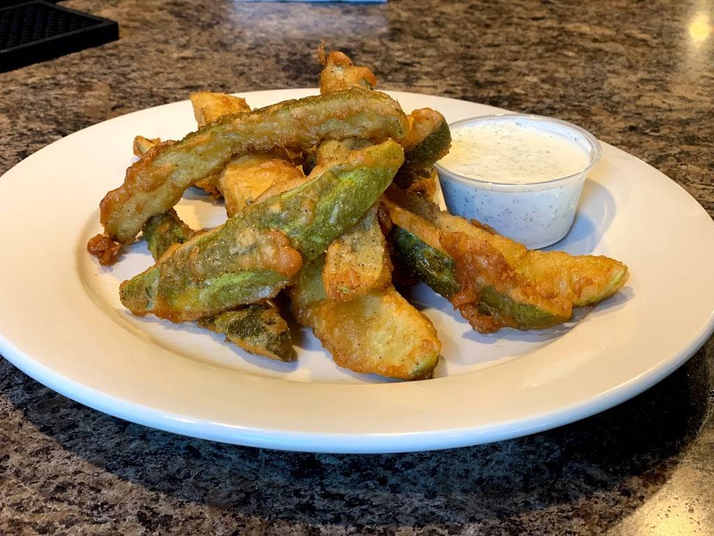 Lombardos Pizzeria & Sports Bar | restaurant | 2190 Whitehall Rd, Muskegon, MI 49445, USA | 2317447507 OR +1 231-744-7507