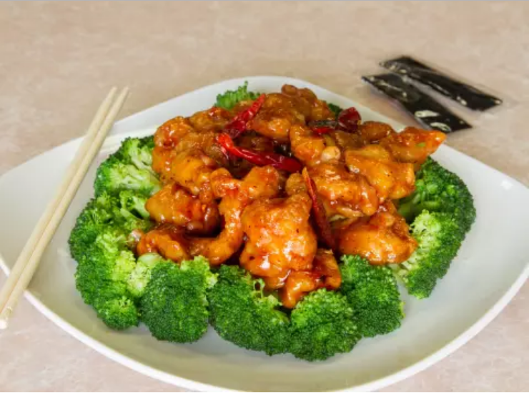 Mr. Chen Chinese Cuisine | meal delivery | 179 W Central St #107, Natick, MA 01760, USA | 5086535272 OR +1 508-653-5272