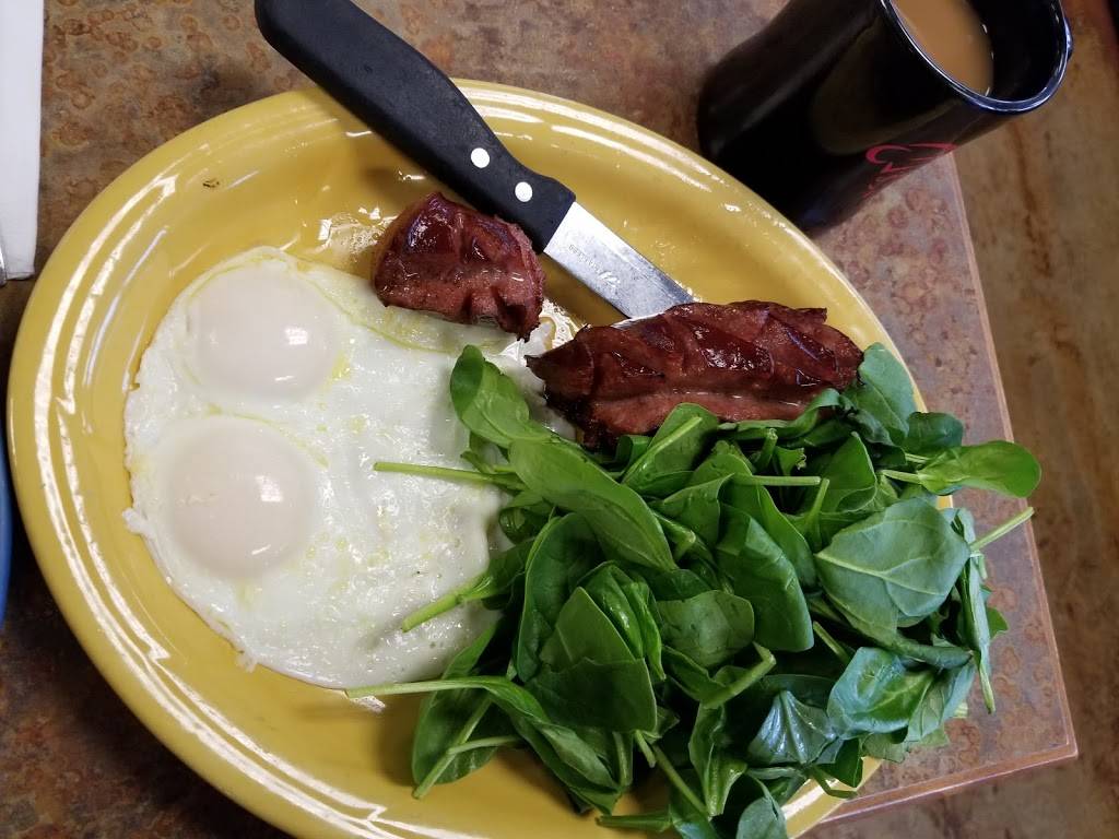 Biscuits Cafe Scholls Ferry | restaurant | 16315 SW Barrows Rd #210, Beaverton, OR 97006, USA | 5033726982 OR +1 503-372-6982