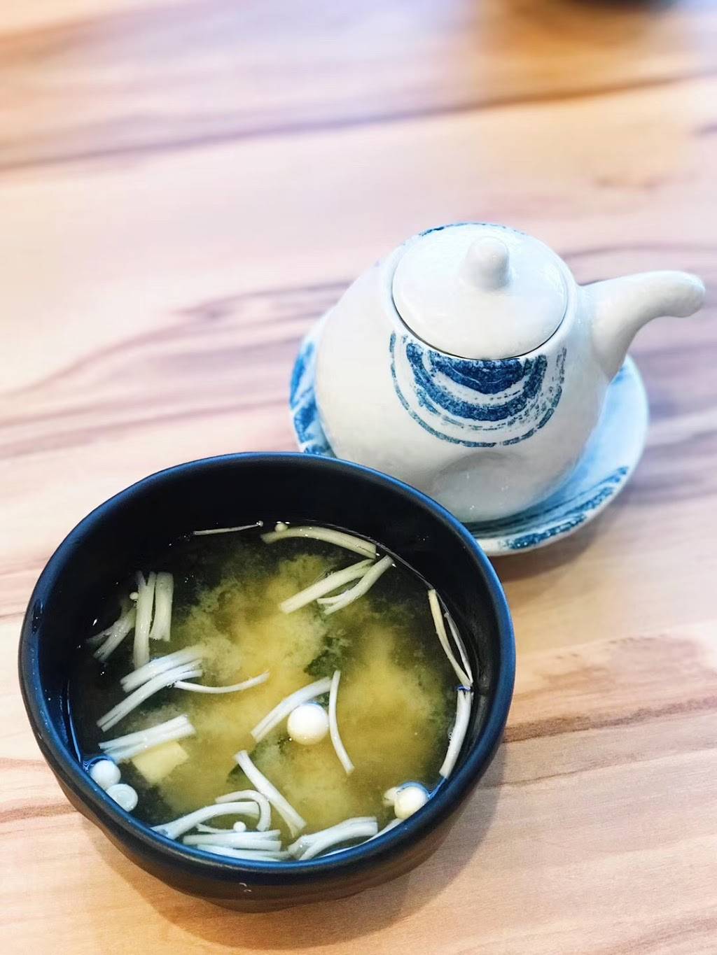 Ichi Don Japanese Restaurant | restaurant | 3636 Steeles Ave E Unit 110-111, Markham, ON L3R 1K9, Canada | 9056046600 OR +1 905-604-6600