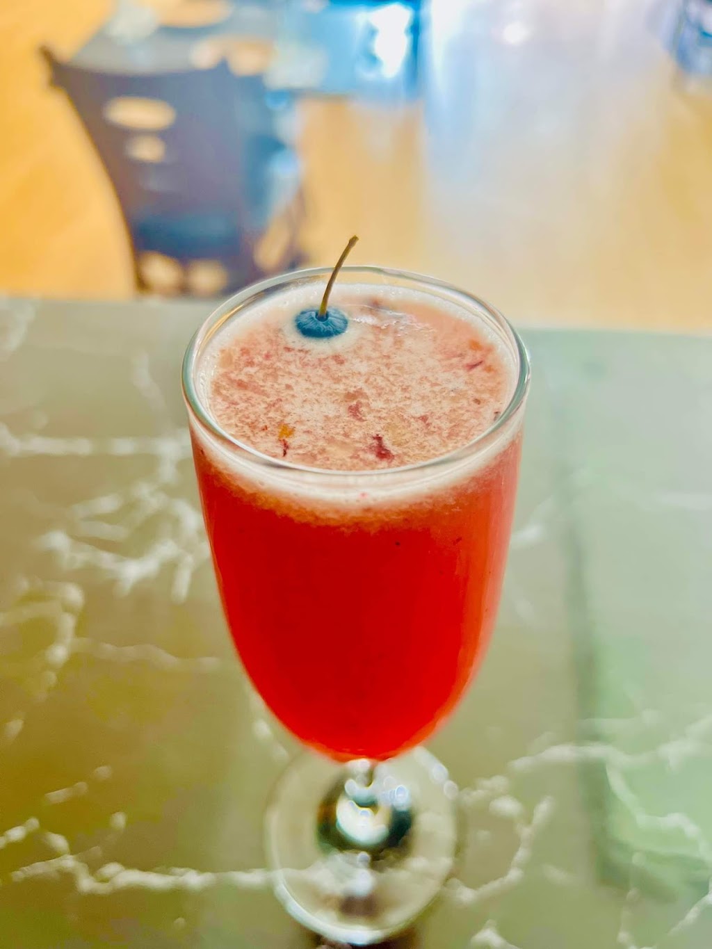 Eternity | restaurant | 120-35 83rd Ave, Queens, NY 11415, USA | 3475614175 OR +1 347-561-4175