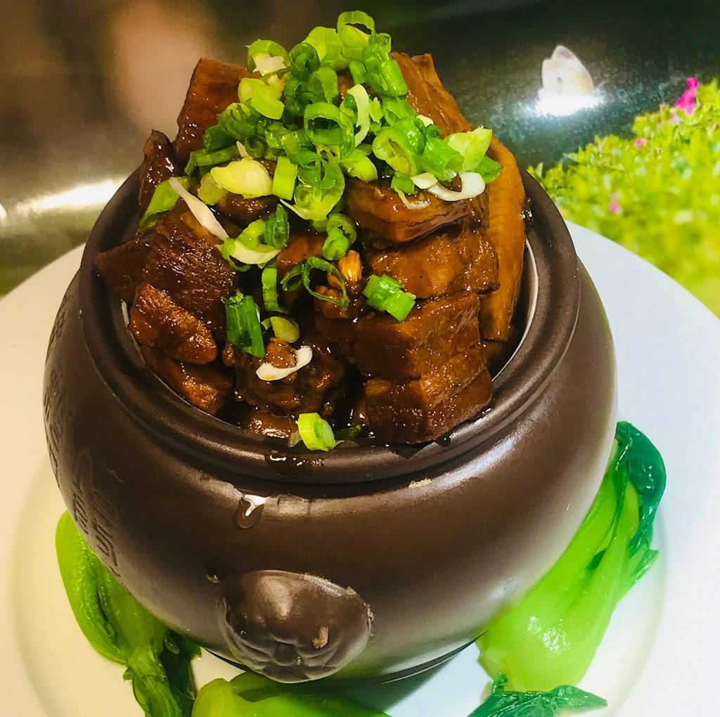 Chuns Dining | restaurant | 1241 S Diamond Bar Blvd, Diamond Bar, CA 91765, USA | 9093966531 OR +1 909-396-6531