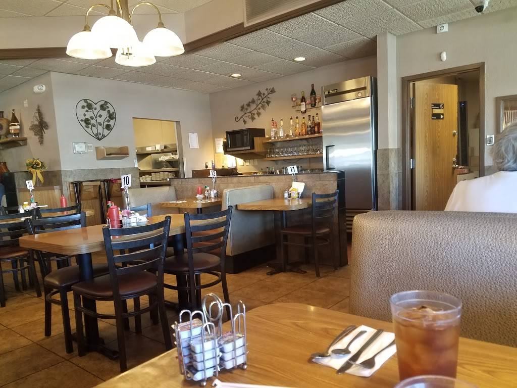 JiMichaels Diner | restaurant | 13039 N 103rd Ave, Sun City, AZ 85351, USA | 6235831555 OR +1 623-583-1555