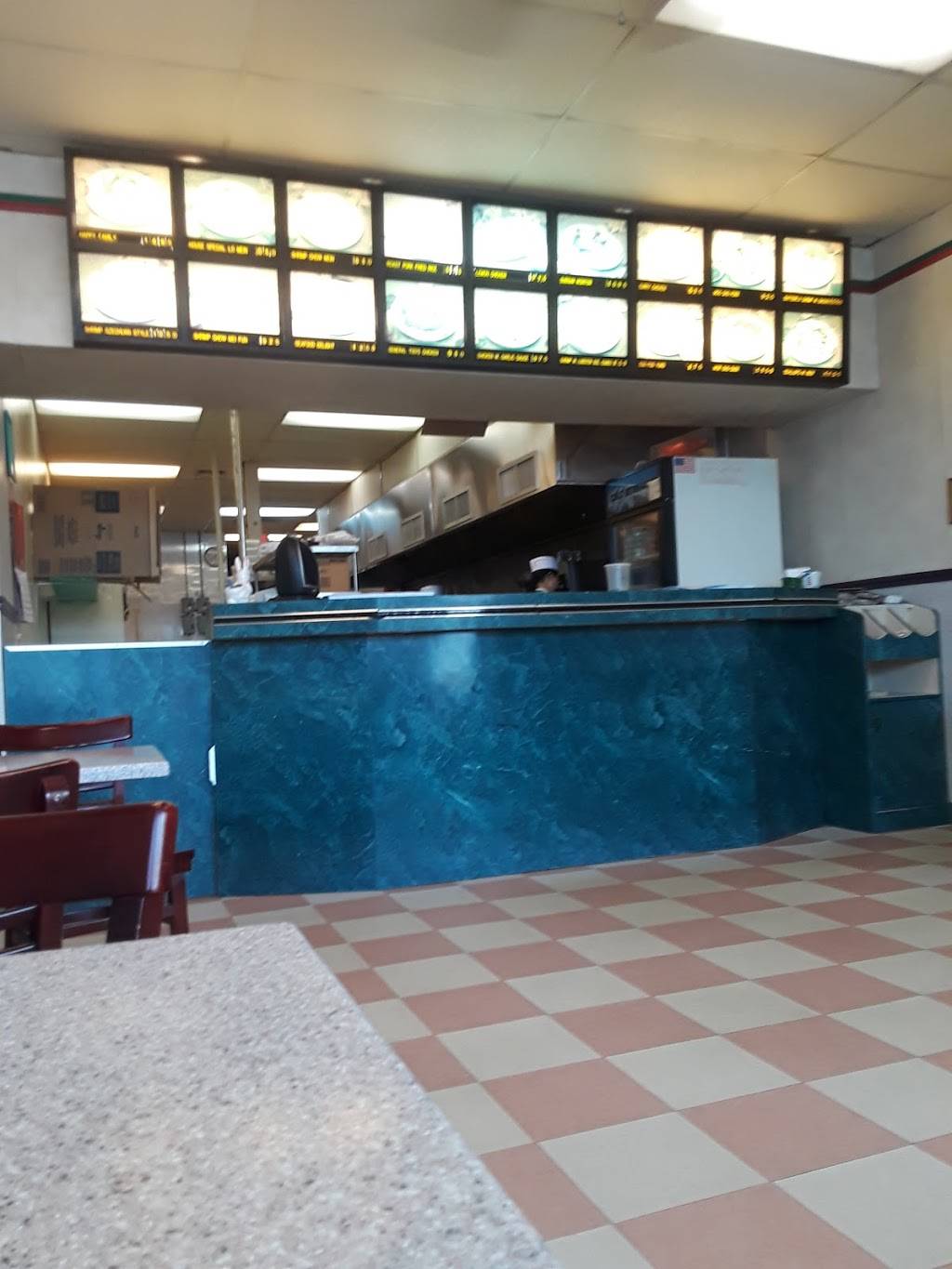 Kings Chef | restaurant | 6746 W Sylvania Ave, Sylvania, OH 43560, USA | 4198829208 OR +1 419-882-9208