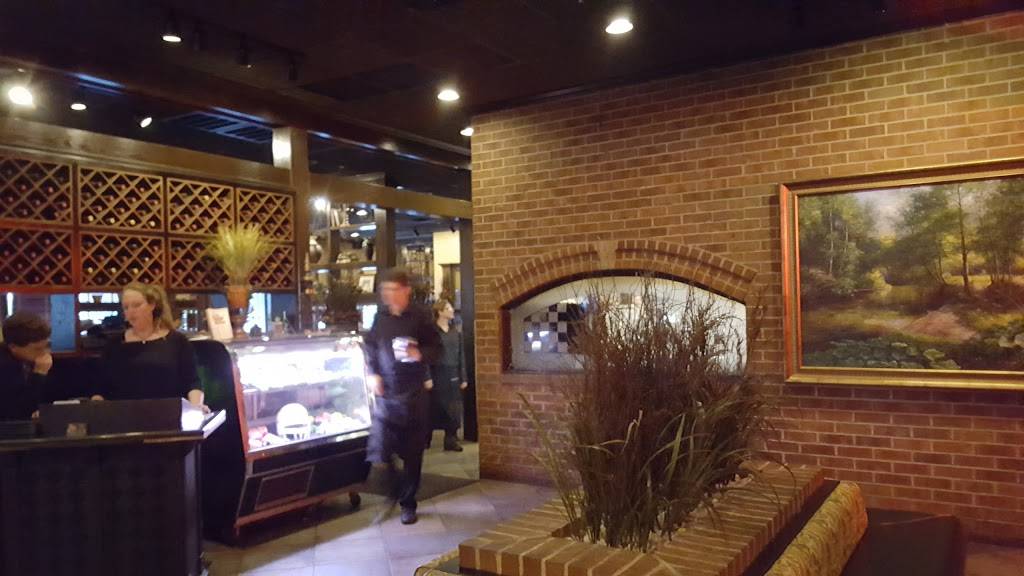 The Chop House | restaurant | 9700 Kingston Pike # 21, Knoxville, TN 37922, USA | 8655312467 OR +1 865-531-2467