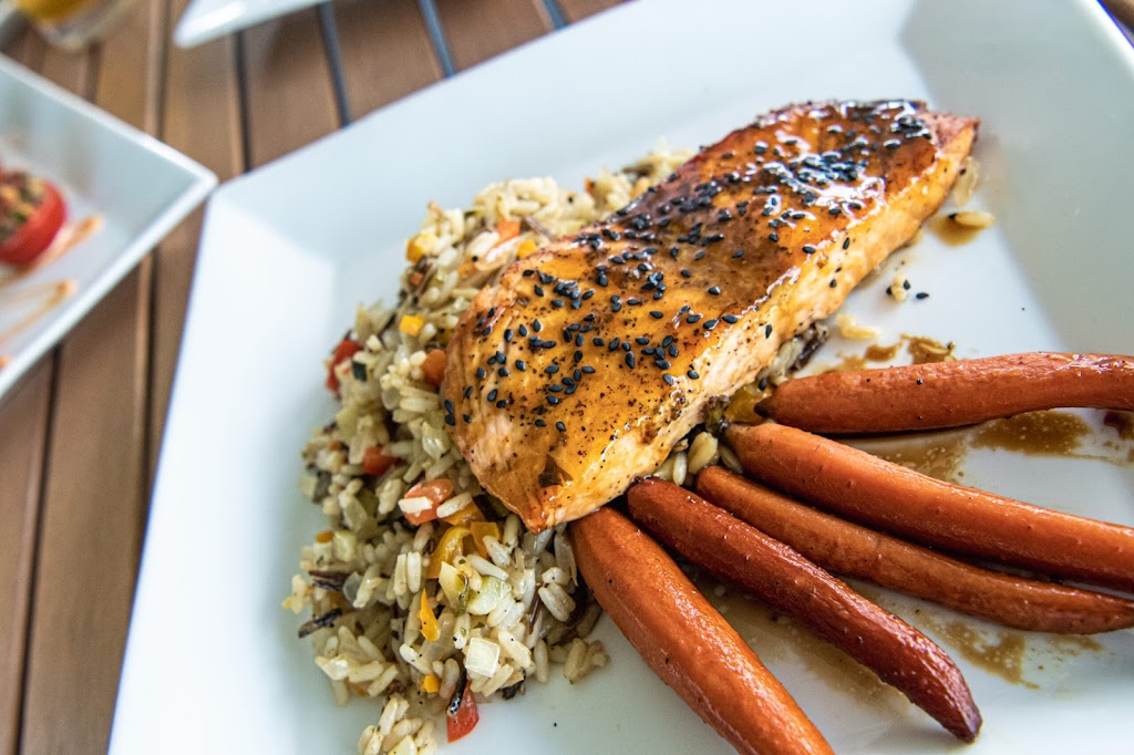 The Sycamore | restaurant | 1959 Golf Course Rd, Martinsburg, WV 25405, USA | 3049015037 OR +1 304-901-5037