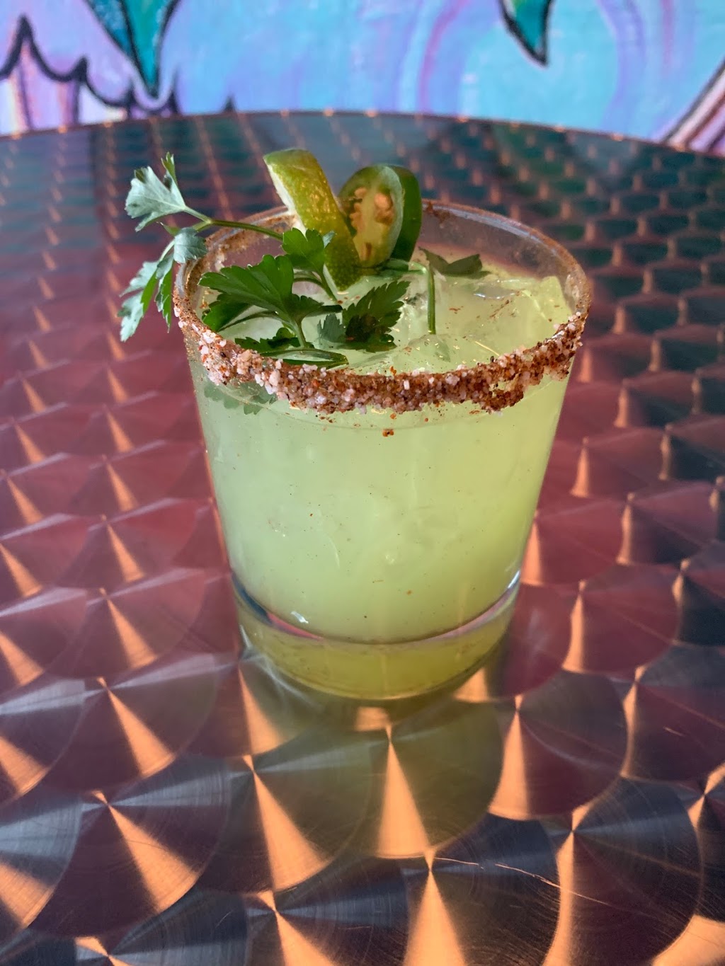 Filling Station of Vermont | restaurant | 970 US-2, Middlesex, VT 05602, USA | 8022256232 OR +1 802-225-6232