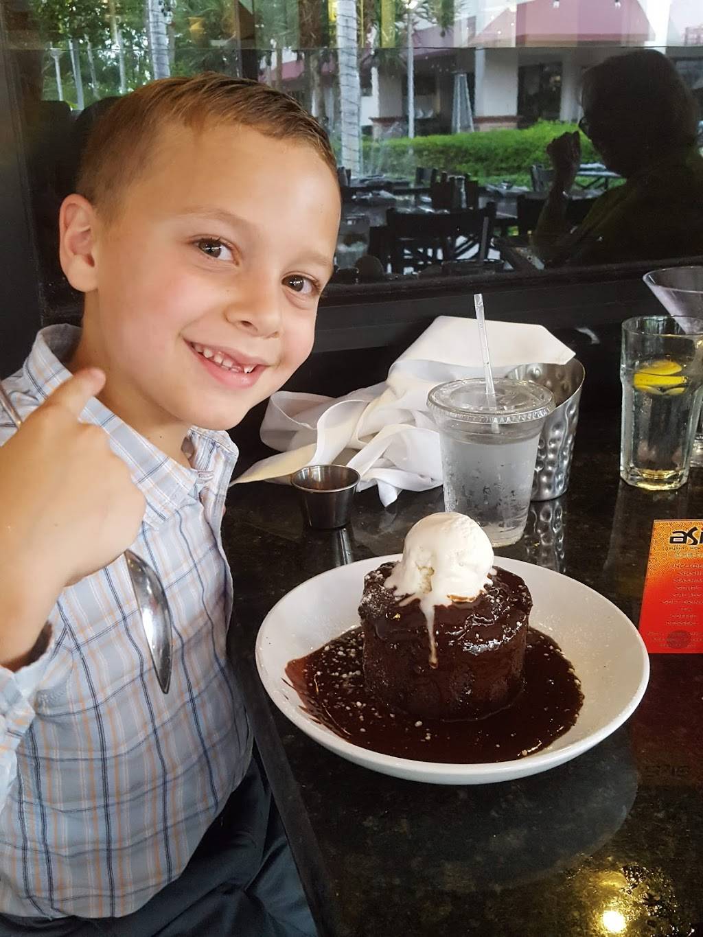 Butcher Block Grill | restaurant | 7000 W Camino Real, Boca Raton, FL 33433, USA | 5614093035 OR +1 561-409-3035