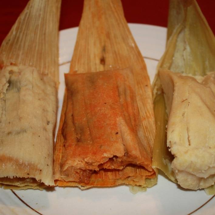 Botanas Lokas | restaurant | 3732 N Santa Fe Ave, Denair, CA 95316, USA | 2092141845 OR +1 209-214-1845