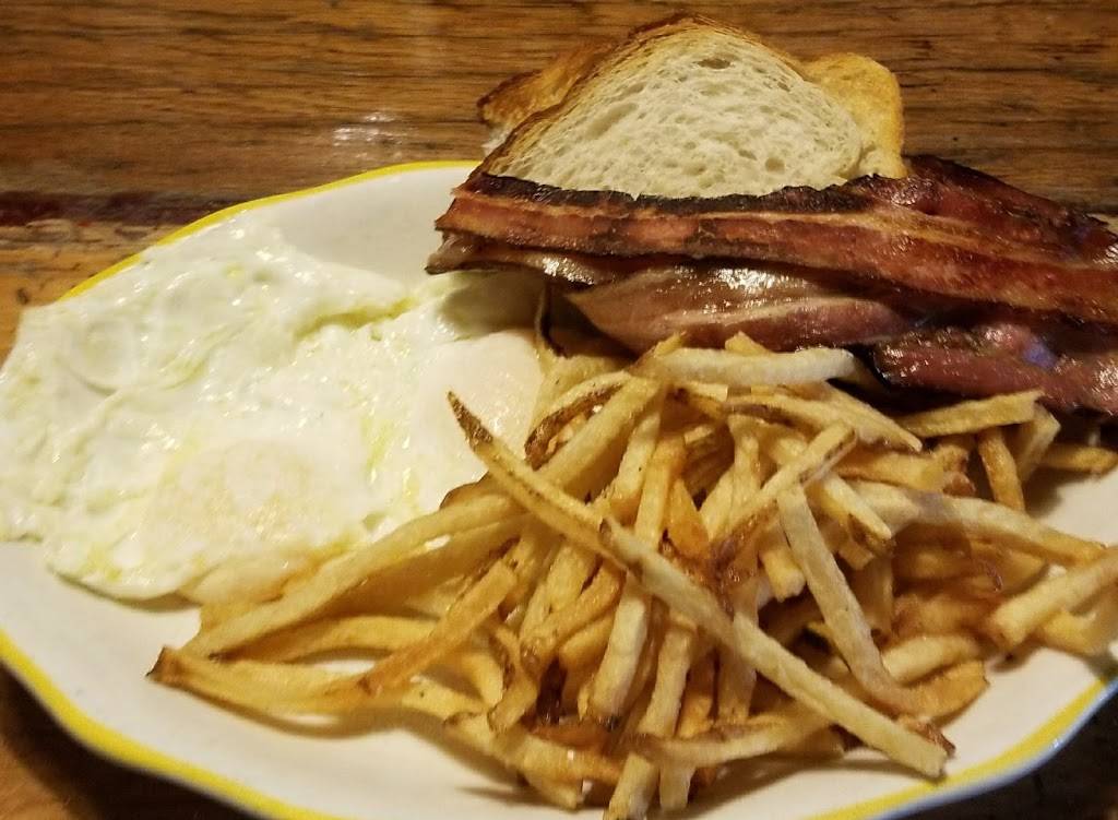 Honeys Sit n Eat | restaurant | 800 N 4th St, Philadelphia, PA 19123, USA | 2159251150 OR +1 215-925-1150