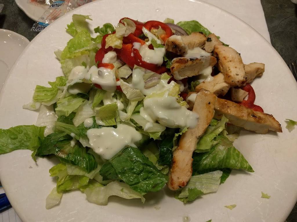 Sherwood Diner | restaurant | 901 Post Rd E, Westport, CT 06880, USA | 2032265535 OR +1 203-226-5535