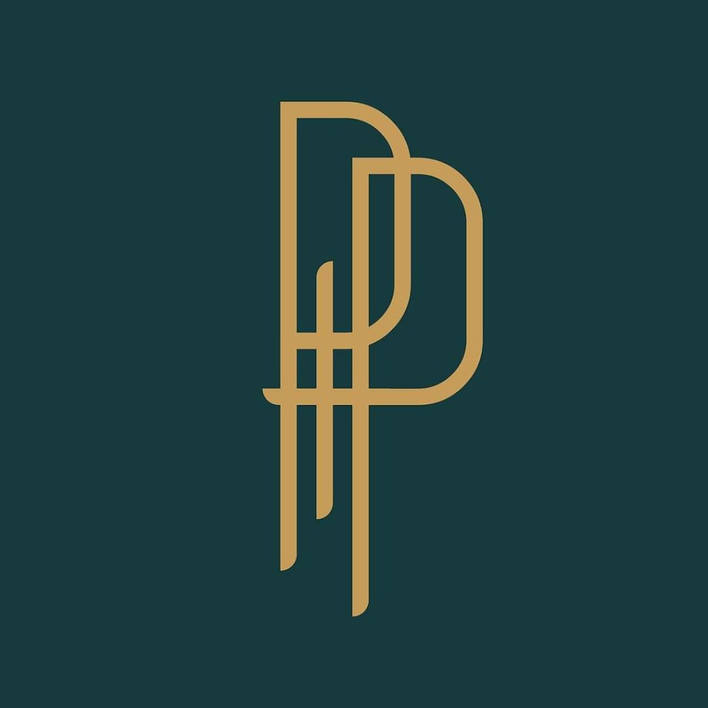 Prime & Pint - Butchery and Public House | restaurant | 105 E 6th St, Columbia, TN 38401, USA | 9313500000 OR +1 931-350-0000