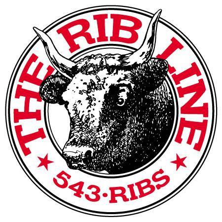 Rib Line | BBQ Restaurant | restaurant | 12308 Los Osos Valley Rd, San Luis Obispo, CA 93405, USA | 8055437427 OR +1 805-543-7427
