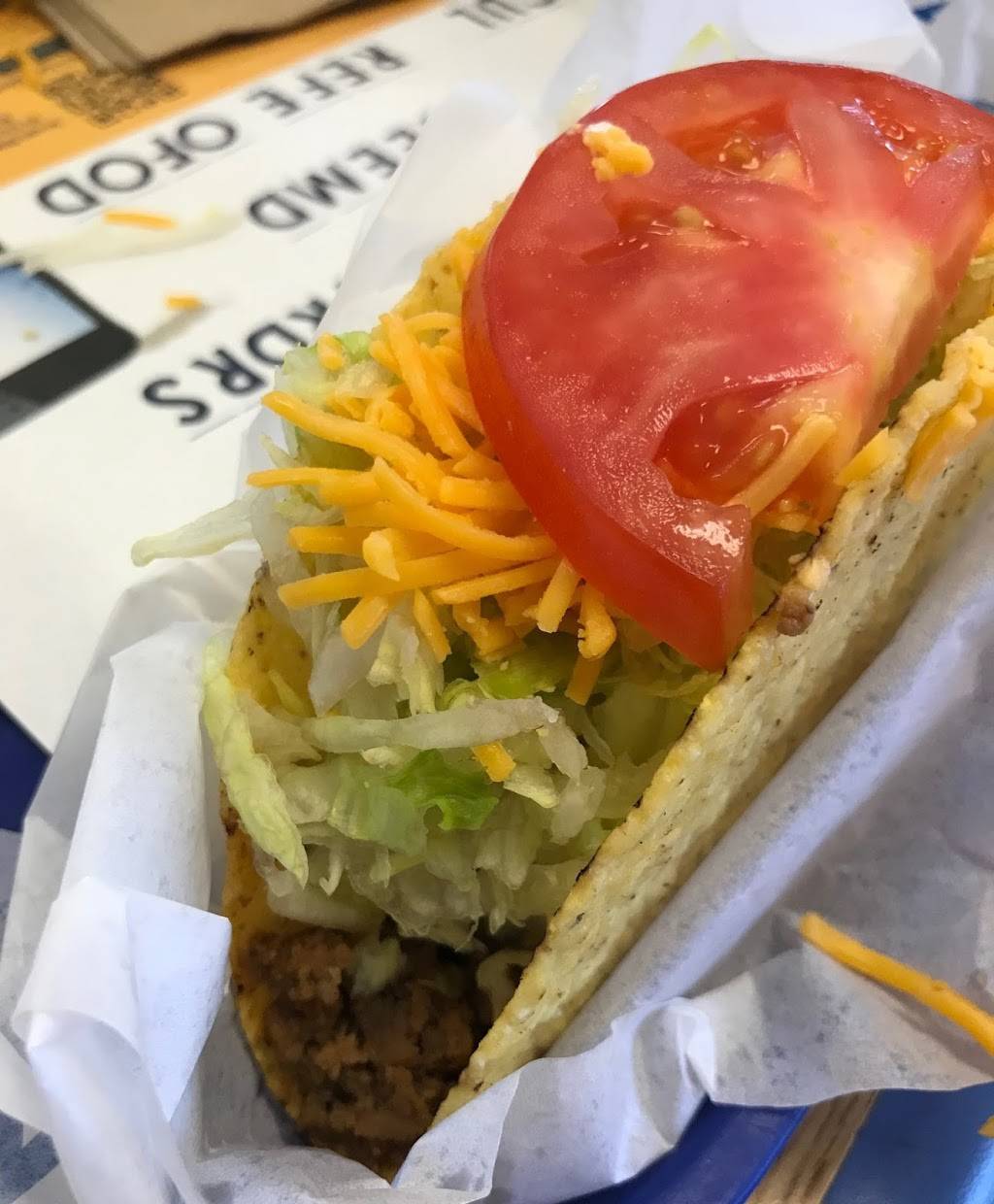 Bakers Drive-Thru | restaurant | 12009 Foothill Blvd, Rancho Cucamonga, CA 91730, USA | 9098845233 OR +1 909-884-5233