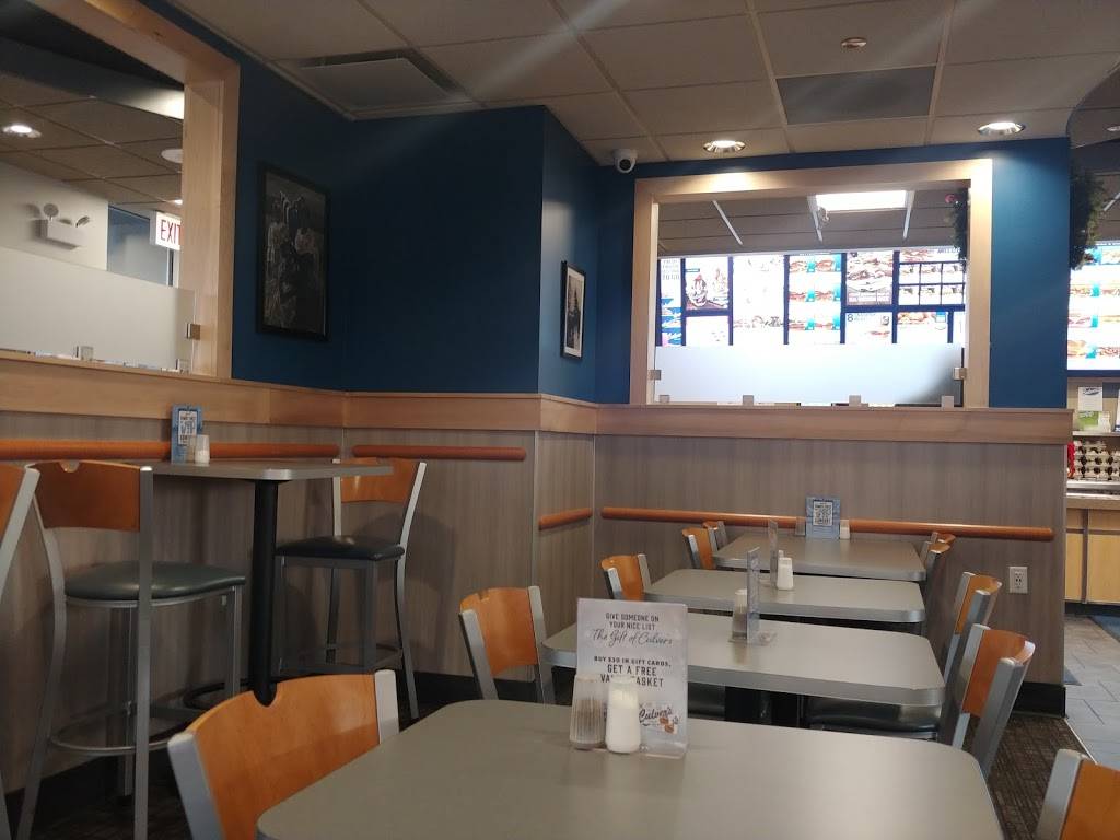 Culvers | restaurant | 3355 S Martin Luther King Dr, Chicago, IL 60616, USA | 3128081100 OR +1 312-808-1100