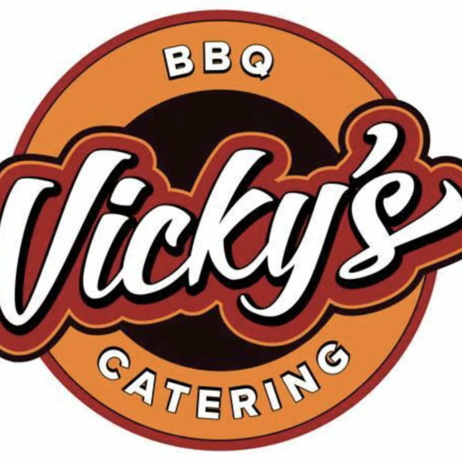 Vicky’s BBQ Catering | restaurant | 1722 Jones Rd, Highlands, TX 77562, USA | 2819689227 OR +1 281-968-9227