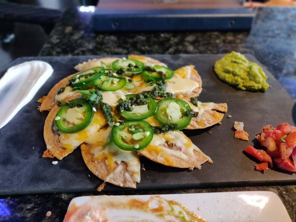 Topgolf | restaurant | 2700 Esperanza Crossing, Austin, TX 78758, USA | 5122225950 OR +1 512-222-5950