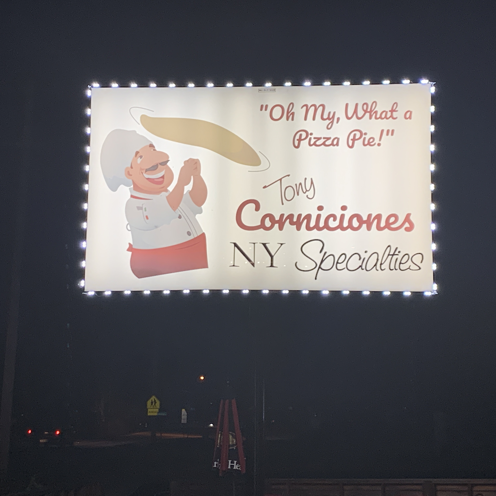 Corniciones | restaurant | 1200 Main St, Antioch, IL 60002, USA | 2247889940 OR +1 224-788-9940