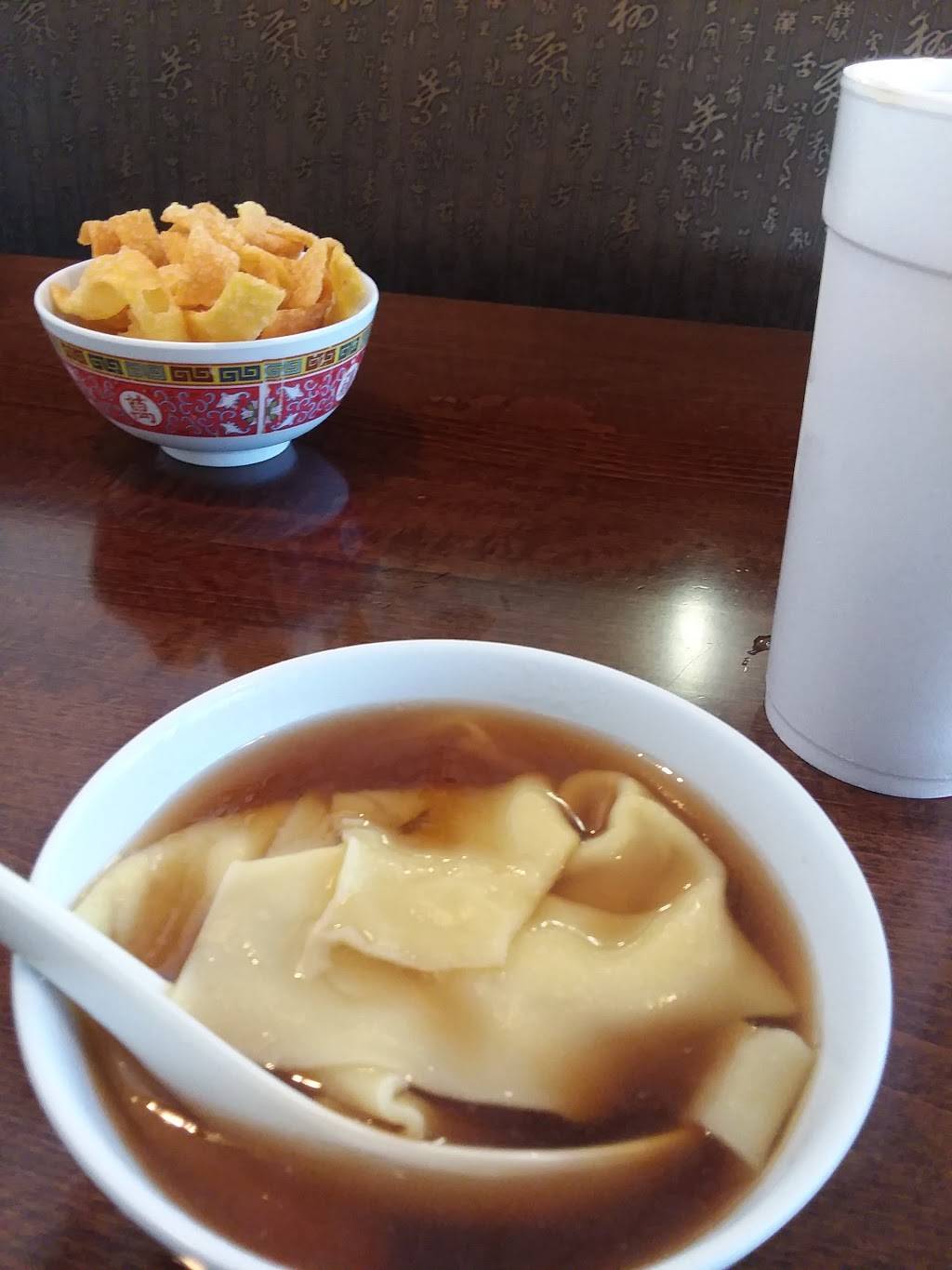 Mr. Wok Chinese Hibachi Grill | restaurant | 725 Clinch Ave, Clinton, TN 37716, USA | 8654575616 OR +1 865-457-5616