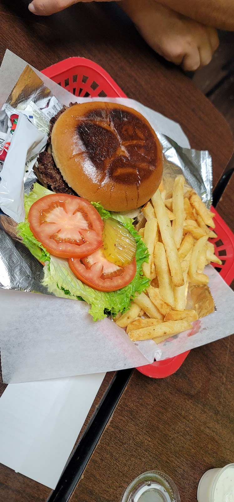 Sabs Candy Shop | meal takeaway | 918 N 77 Sunshine Strip Suite 4, Harlingen, TX 78550, USA | 9562302055 OR +1 956-230-2055