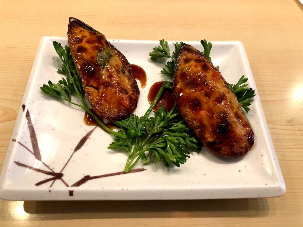 Tashiro Restaurants | restaurant | 29050 S Western Ave, Rancho Palos Verdes, CA 90275, USA | 3105474597 OR +1 310-547-4597