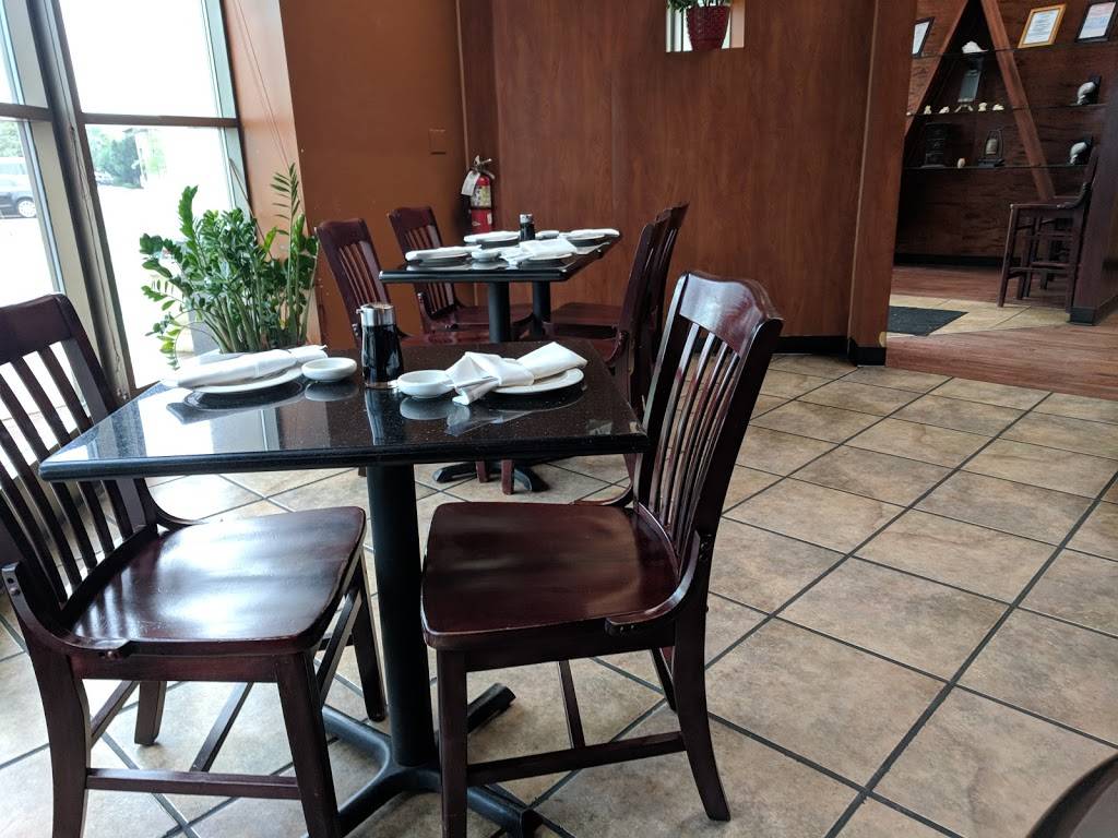 Bara Sushi | restaurant | 8000 E Belleview Ave D50, Greenwood Village, CO 80111, USA | 3032218880 OR +1 303-221-8880