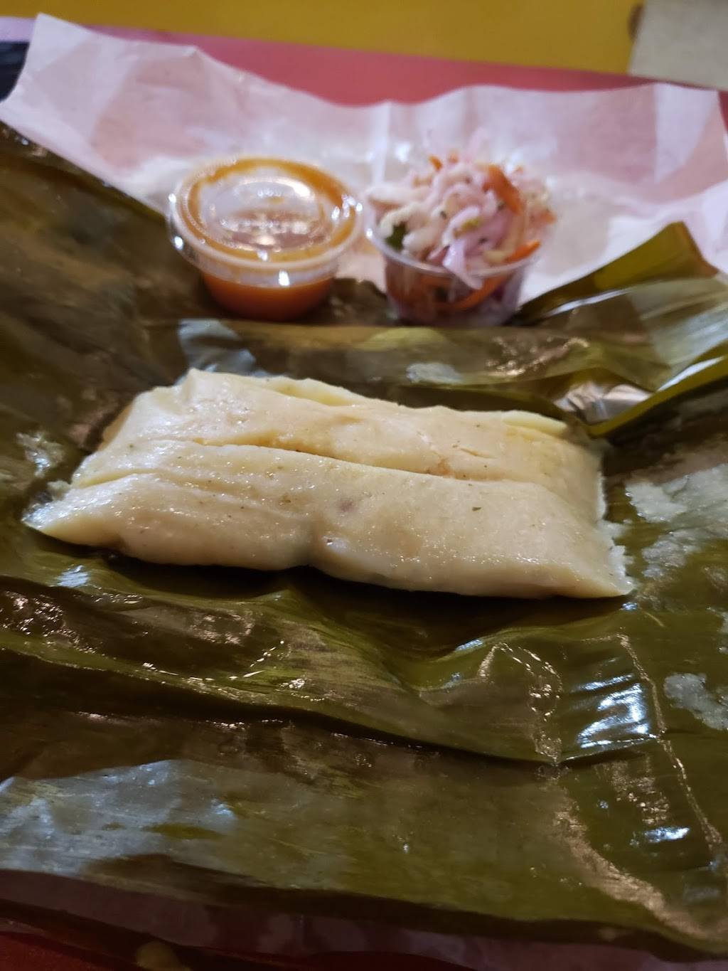 Pupusas Squad, Pellicano. | restaurant | 11600 Pellicano Dr, El Paso, TX 79936, USA | 9152296020 OR +1 915-229-6020