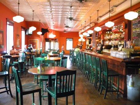 Eduardos Mexican Restaurant in DeKalb, IL | restaurant | 206 E Lincoln Hwy, DeKalb, IL 60115, USA | 8157582677 OR +1 815-758-2677