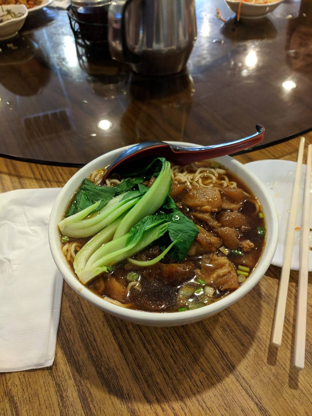 Boba Cafe | cafe | 5131 Freeport Blvd, Sacramento, CA 95822, USA | 9164551687 OR +1 916-455-1687