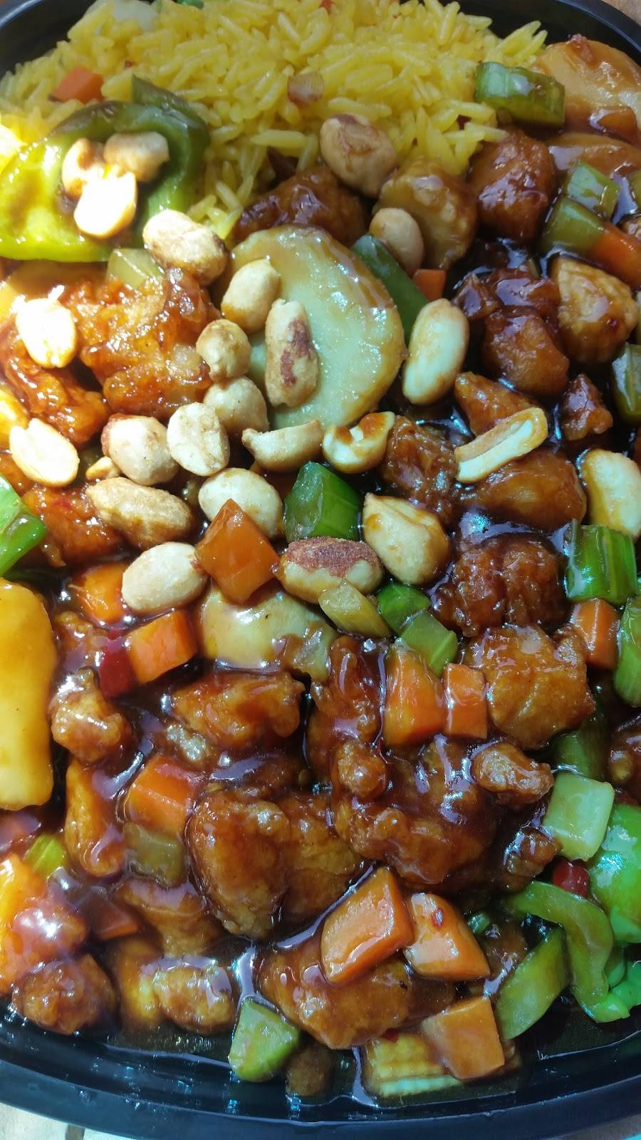 Taste of China | restaurant | 4030 Bemiss Rd, Valdosta, GA 31605, USA | 2292457838 OR +1 229-245-7838