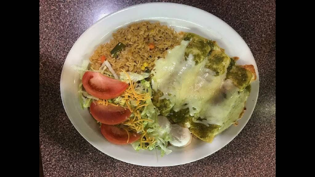 Antonios Mexican Restaurant | restaurant | 3590 S Dixie Hwy, Dalton, GA 30720, USA | 7066711166 OR +1 706-671-1166