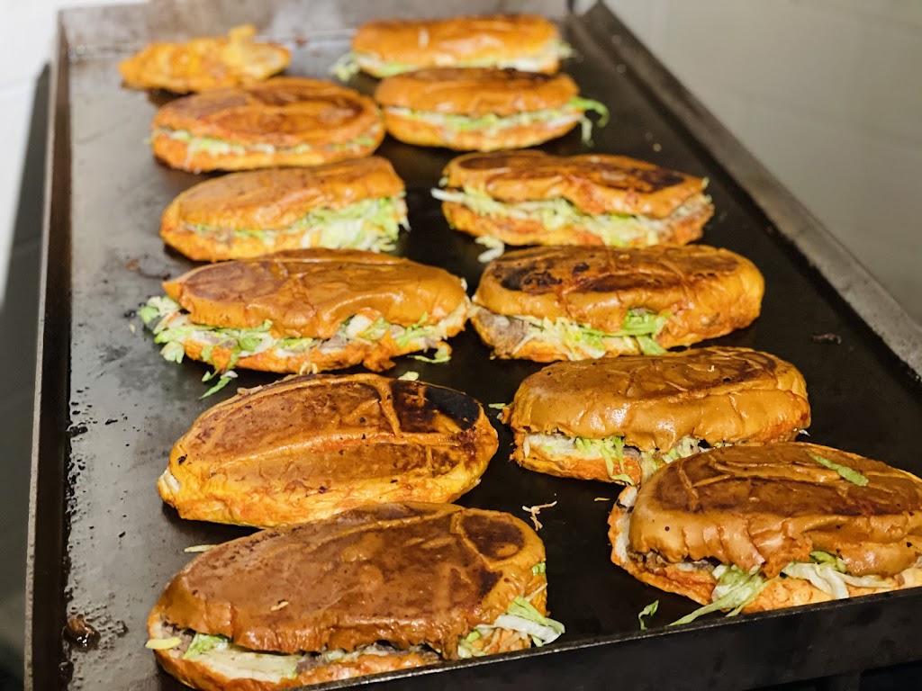 Taqueria La Prieta Linda | restaurant | 6550 S Orange Ave, Orlando, FL 32809, USA | 3212877813 OR +1 321-287-7813