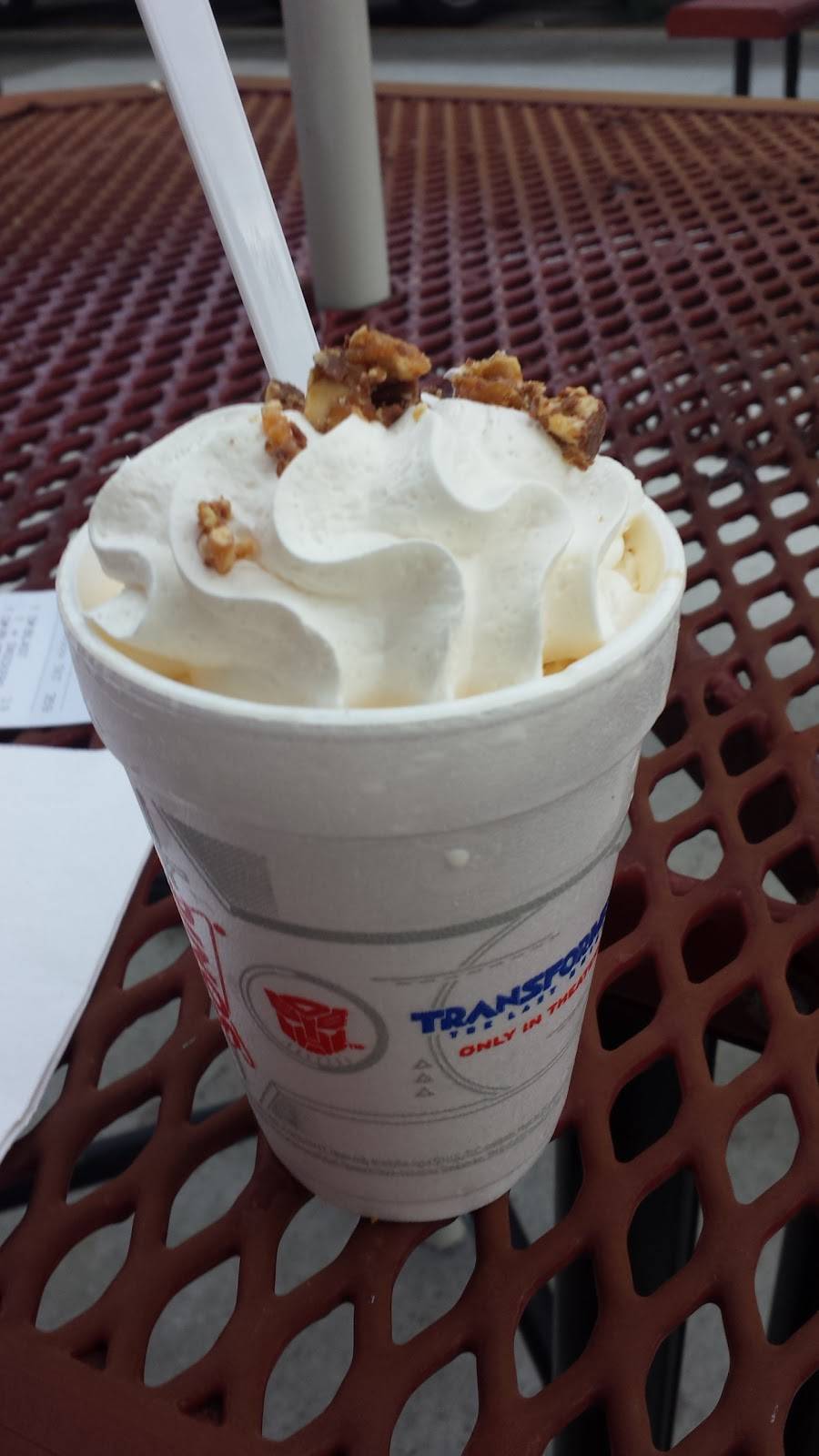 Sonic Drive-In | restaurant | 4513 US-411, Madisonville, TN 37354, USA | 4234425333 OR +1 423-442-5333