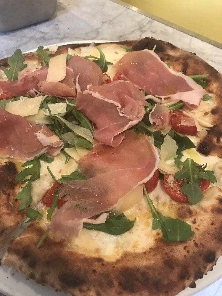 TheItalianJob | meal delivery | 2517, 26 Columbus Ave, Tuckahoe, NY 10707, USA | 9142229350 OR +1 914-222-9350