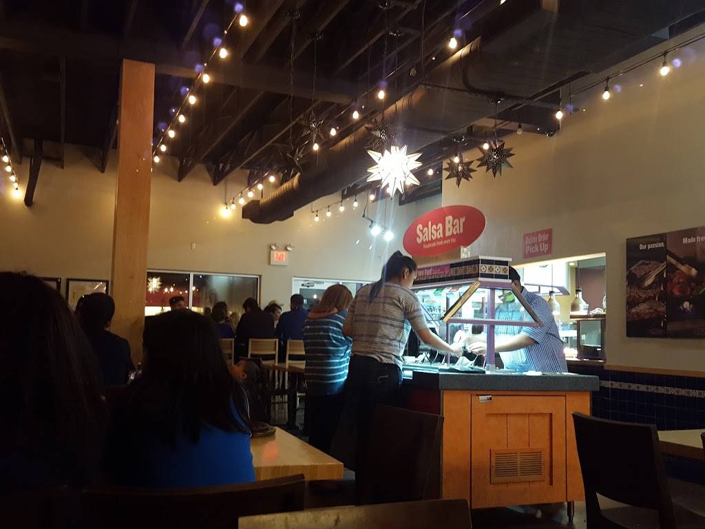 Taco Cabana | restaurant | 1880 Joe Battle Blvd, El Paso, TX 79936, USA | 9158498358 OR +1 915-849-8358