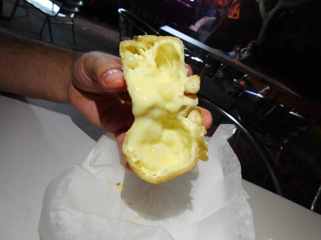 1821 Sandwich Shop | restaurant | 9225 SW 137th Ave, Miami, FL 33186, USA | 7868161821 OR +1 786-816-1821