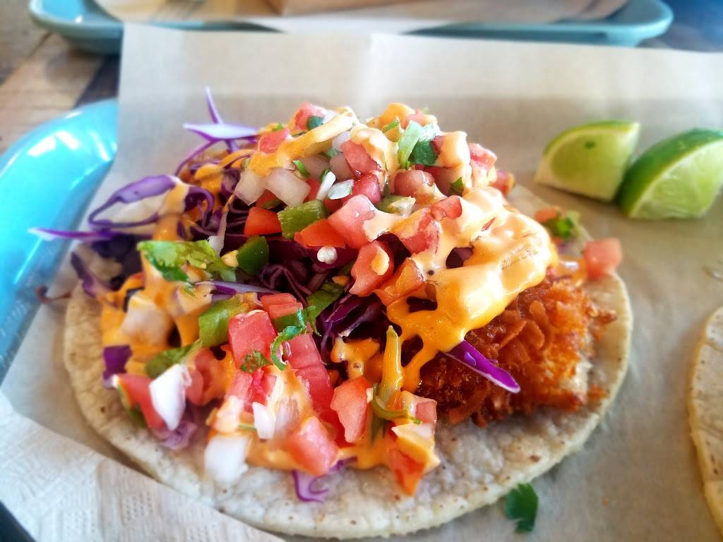 MAR | restaurant | 201 E 4th St #137, Santa Ana, CA 92701, USA | 7144258233 OR +1 714-425-8233