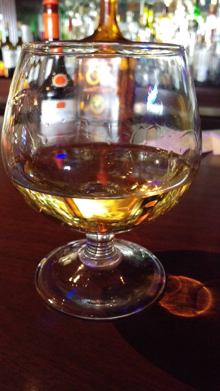 Mi Casa Too | restaurant | 2205 W 4th St, Reno, NV 89503, USA | 7753236466 OR +1 775-323-6466