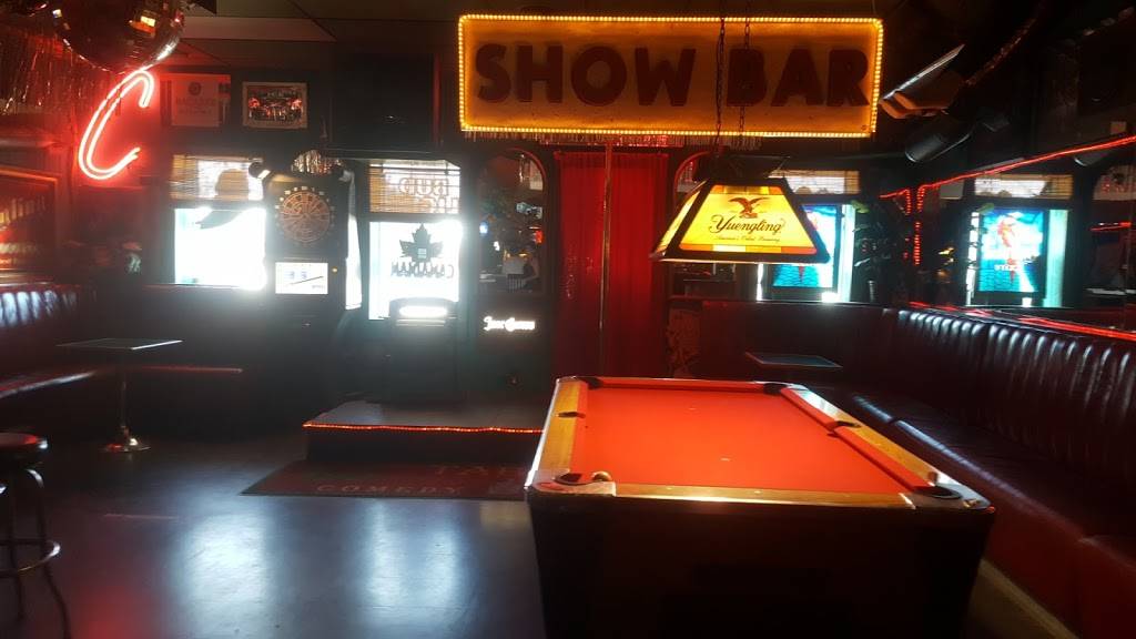 Landing Strip | restaurant | 1280 Scottsville Rd #10, Rochester, NY 14624, USA | 5856229444 OR +1 585-622-9444