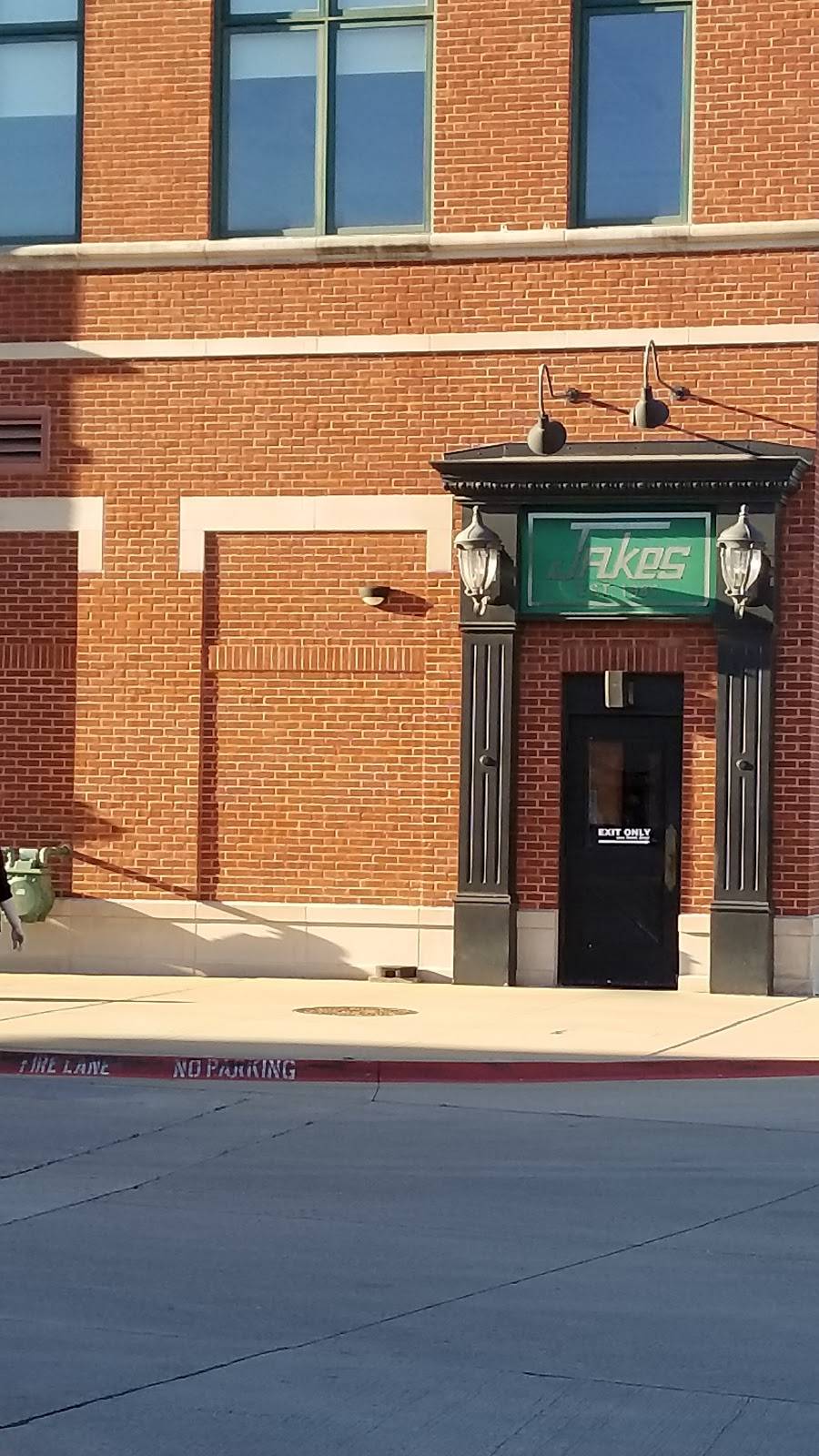 Jakes Burgers and Beer | restaurant | 6195 West Main Street, Frisco, TX 75034, USA | 2147051770 OR +1 214-705-1770