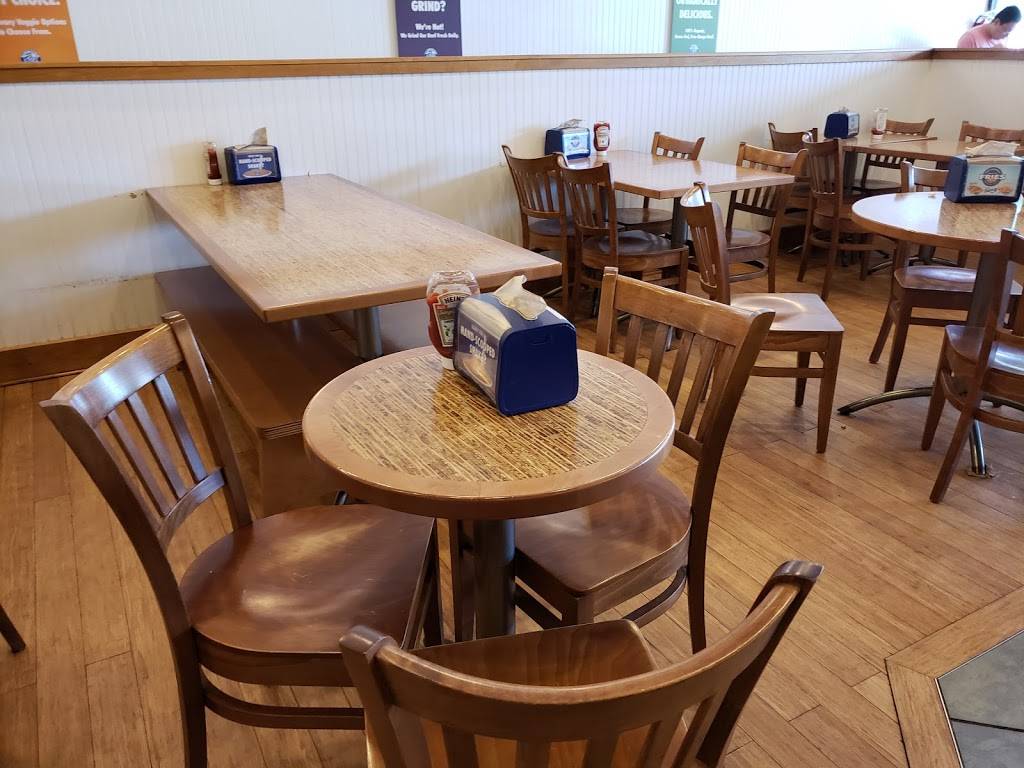 Elevation Burger | restaurant | RYE RIDGE SOUTH SHOPPING CENTER, 176 S Ridge St, Port Chester, NY 10573, USA | 9143056700 OR +1 914-305-6700