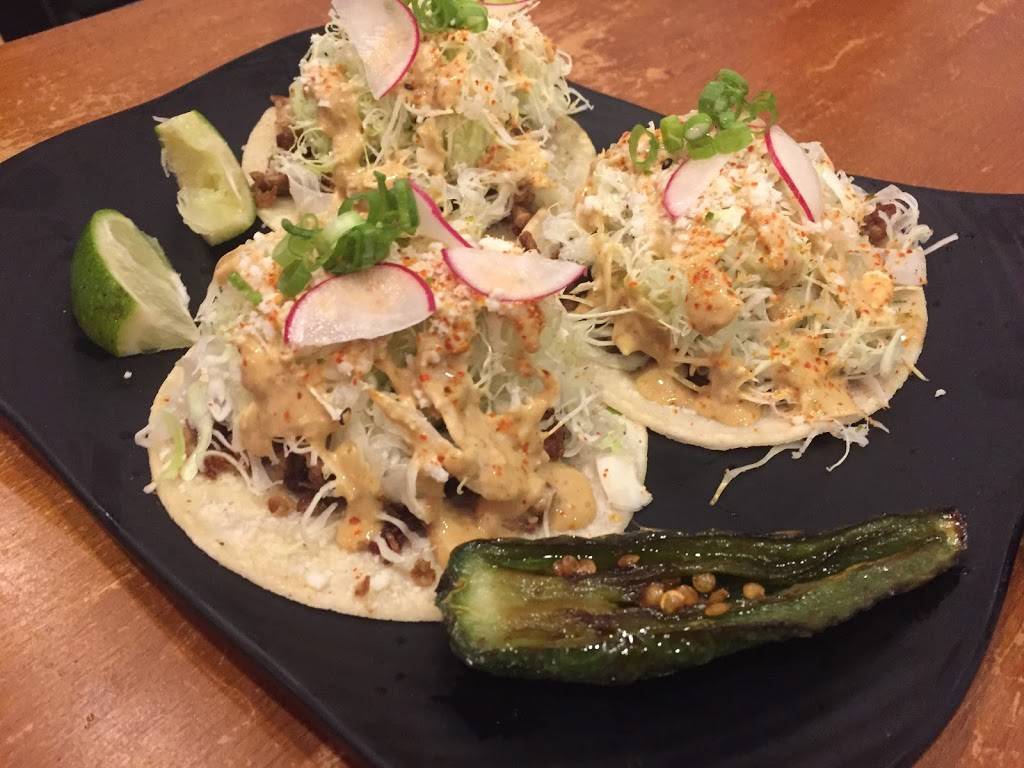 Curry Katsu | restaurant | 11322 South St, Cerritos, CA 90703, USA | 5624023009 OR +1 562-402-3009