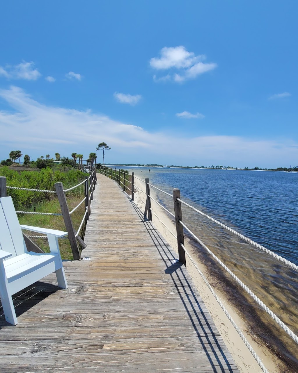 Bluegreen’s Bayside Resort & Spa | restaurant | 4114 Jan Cooley Dr, Panama City Beach, FL 32408, USA | 8502366000 OR +1 850-236-6000