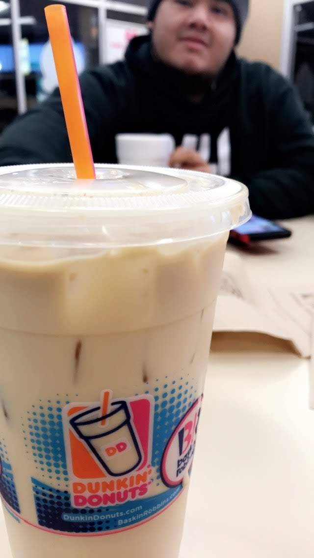 Dunkin Donuts | cafe | 5931 S Kedzie Ave, Chicago, IL 60629, USA | 7737765900 OR +1 773-776-5900