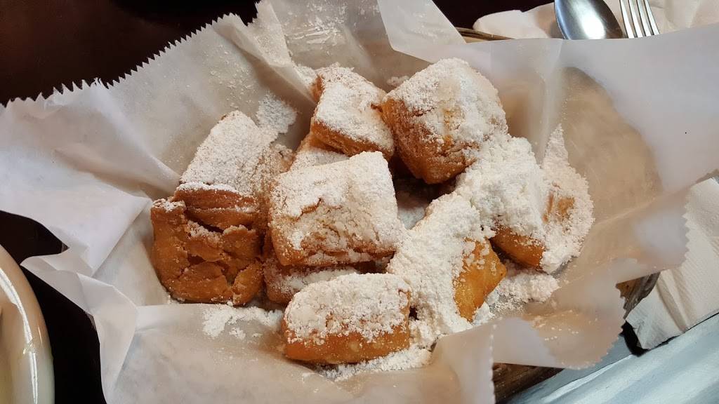 Cajun King | restaurant | 5816 NW 63rd St, Oklahoma City, OK 73122, USA | 4056033714 OR +1 405-603-3714