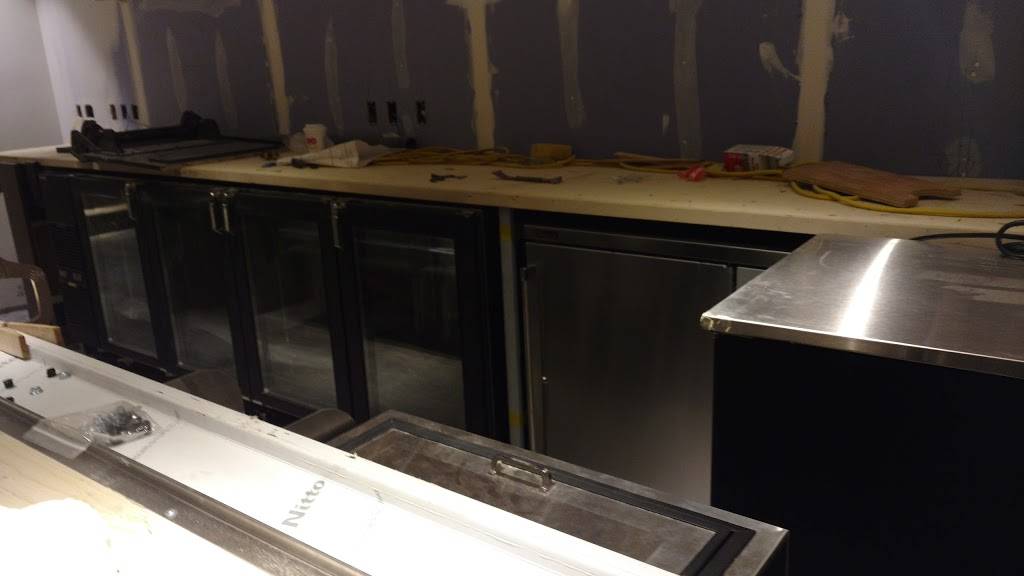 Starbucks | cafe | 200 Public Square Suite 130, Cleveland, OH 44114, USA | 2166214883 OR +1 216-621-4883