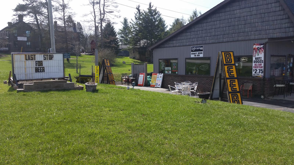 Nate Doggs | restaurant | 2944 National Pike, Chalkhill, PA 15421, USA | 7244382193 OR +1 724-438-2193