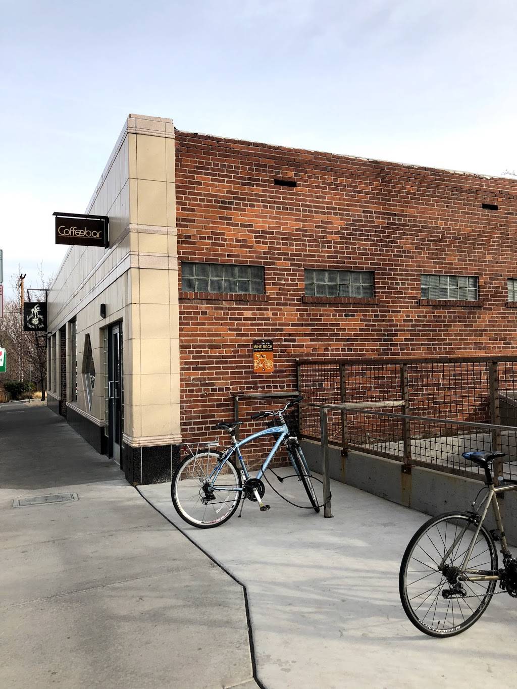 Coffeebar Reno | cafe | 682 Mt Rose St, Reno, NV 89509, USA | 7758001090 OR +1 775-800-1090