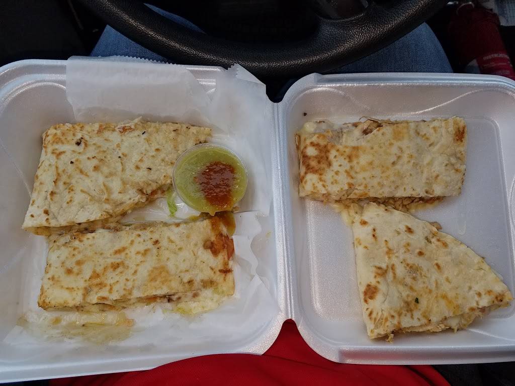 Taco Nazo (Taco Truck) | restaurant | 2200 E Dublin Granville Rd, Columbus, OH 43229, USA | 6143906346 OR +1 614-390-6346